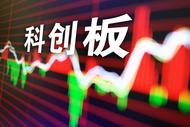 科创板再现新股首日破发说明了啥？