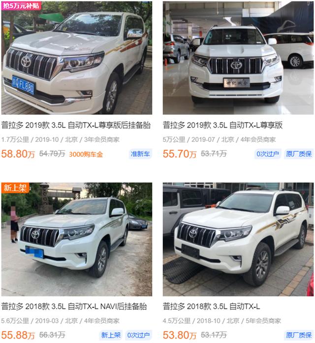 柴油动力螺旋洗砂机生产厂