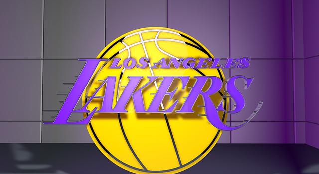 美國nba30支球隊logo,nba30支球隊手機logo壁紙