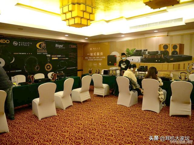 上海机械展2020图片