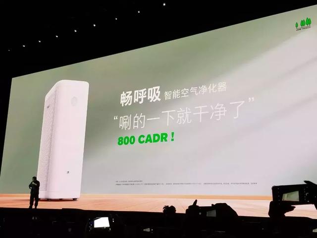 卧式螺旋过滤机几百万
