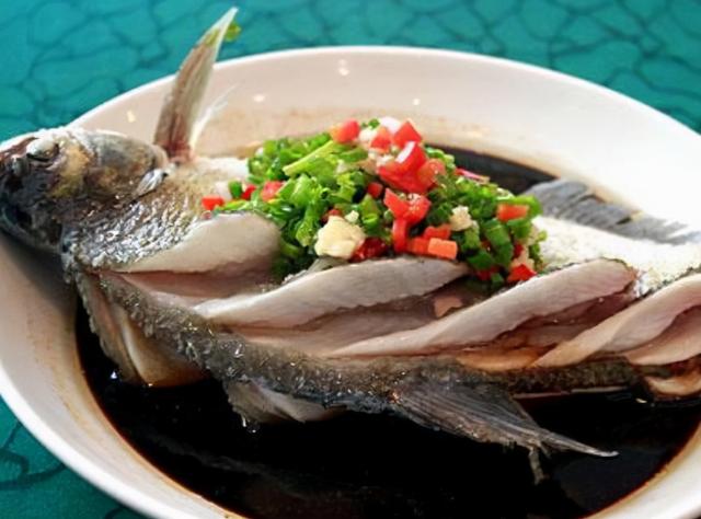 这4种鱼或会影响健康，提醒家里人最好少往餐桌上摆