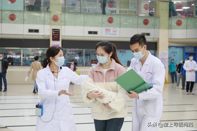 “作业治疗日”门诊上演情景剧