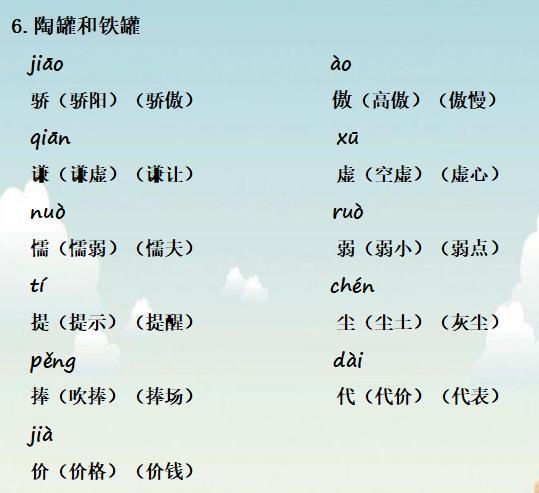 綢組詞和拼音