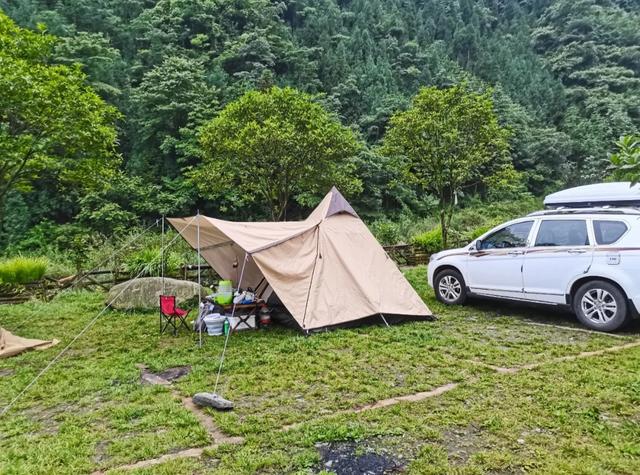 成都拓展基地大全