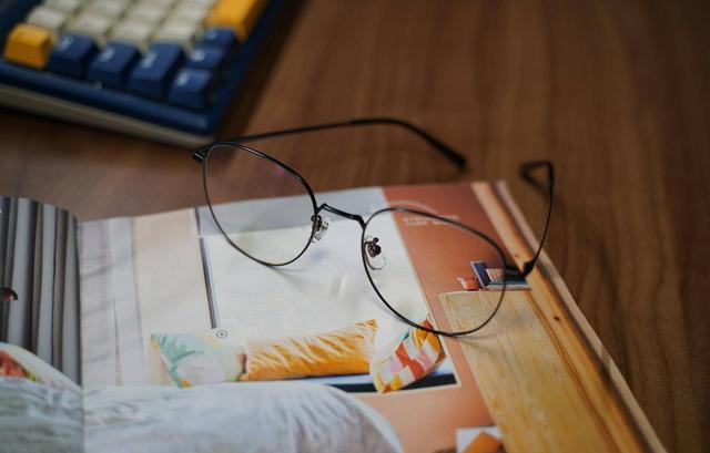 保护视力从儿童抓起，盘点我给孩子入手的这些护眼设备