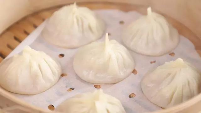 淮南鹅卵石制砂机价格