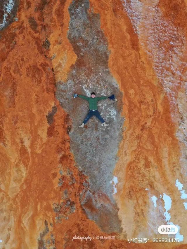 夏季旅游