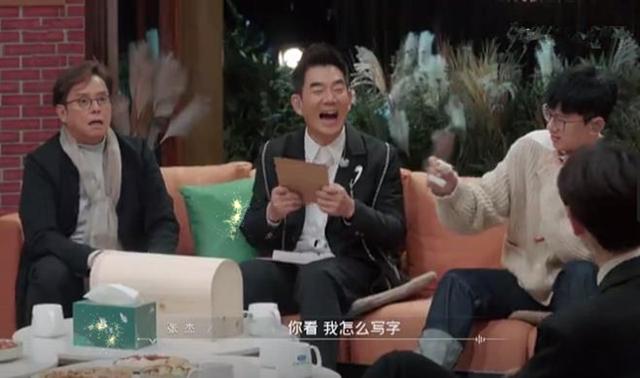 唱歌会让人起鸡皮疙瘩