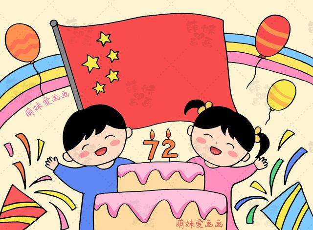 ����ר���ֳ���(�����ݱ�ī�Ĺ�����ֳ�������ʻ��ϼ�����������Ŀ���ɱ��ر���)