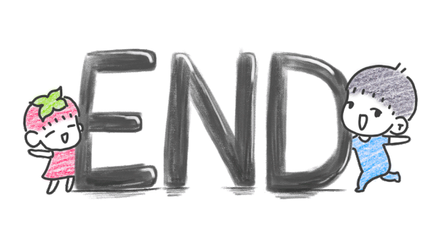 每天总有两个小时，怀疑自己生了个傻子