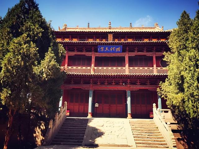 金昌过滤机厂家