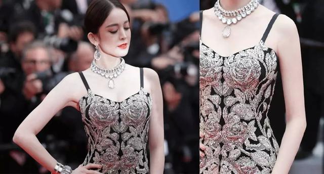 百元美白身体乳