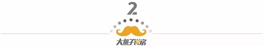 鹤岗单轮洗砂机价格