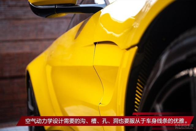 阿斯丁马顿抖音视频(阿斯顿马丁广告视频)