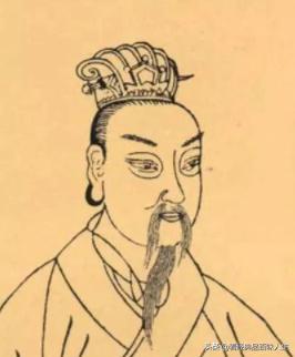 历史上投笔从戎的儒将！班超从军后有哪些传奇故事？