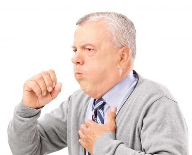 支气管扩张恢复别“用力”，过度锻炼还会加重