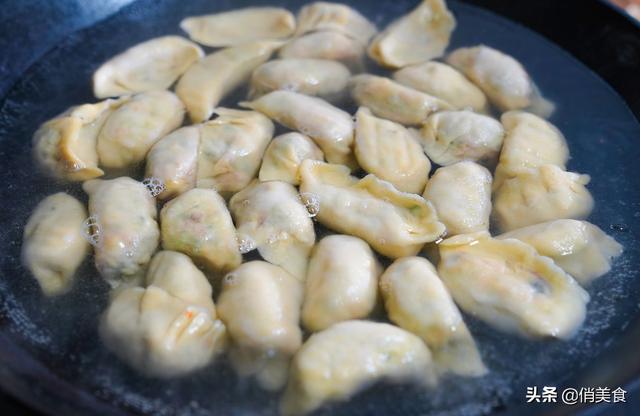 槐花的吃法与做法（槐花最好吃的6款正宗做法）