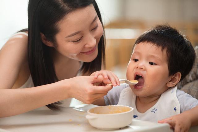 一岁宝宝消化不良怎么办