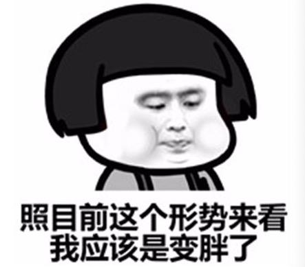 每天都抹身体乳会怎么样