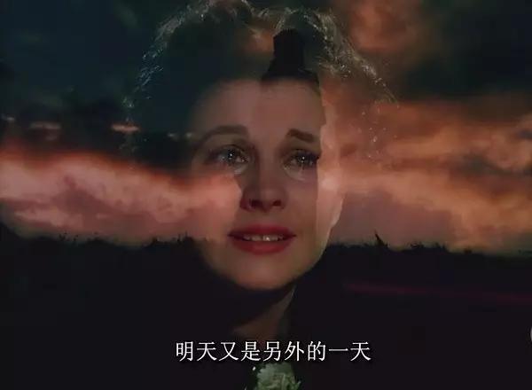 梦见疯女人是什么意思