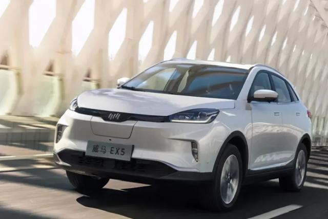 电池衰减，会不会是新能源汽车的第二个“虚标”？