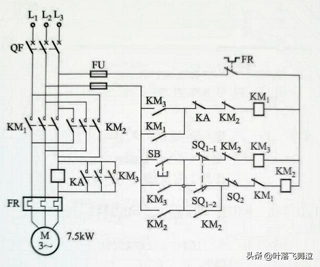 关于板框过滤机液压不稳压的信息