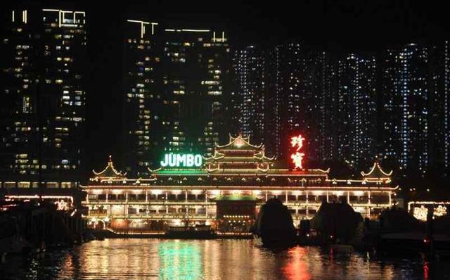 豪门二代内斗史：至亲反目只是常规操作，传奇曲折更令人讳莫如深