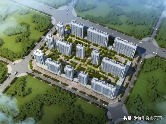 台州洗砂机供应