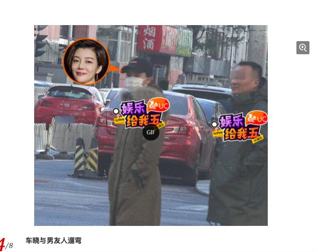父亲被枪杀、家族内斗，山西首富李兆会破产的背后，没那么简单