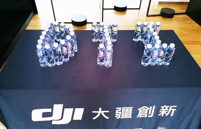 2019深圳机械展观展心得