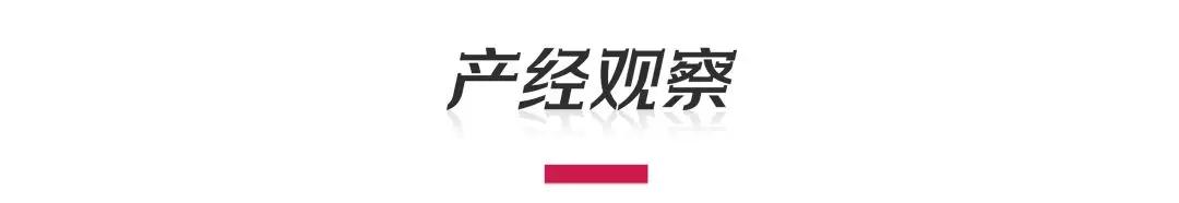 天賜配資怎么開戶 天賜配資怎么開戶