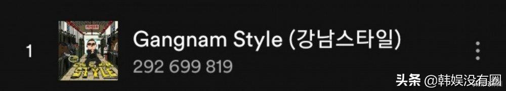 lisa soloר��(Spotifyʷ�ϲ������ĺ���SOLO��TOP 5��Lisa����������ڶ�)