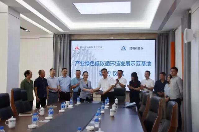 蒙自螺旋洗砂机批发