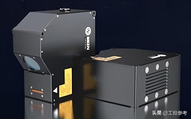 博思特工程机械展