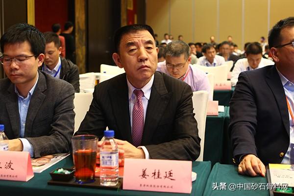 南宁洗砂机市场