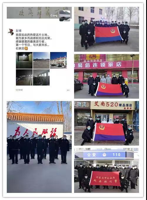 赵县过滤机