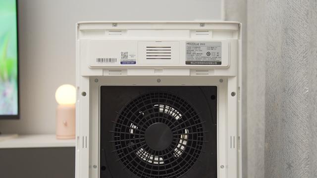 空气消毒净化器(空气净化行业包括消毒吗)