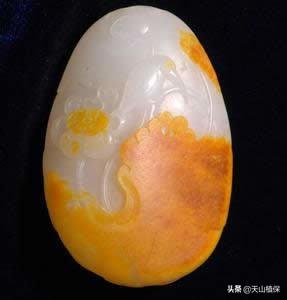 包含吐鲁番河卵石制砂机的词条