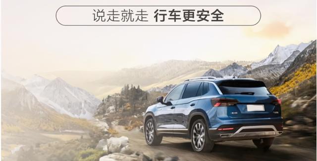 汽车水泵多久需要更换呢(汽车水泵的更换周期)