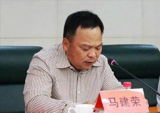 中国好老板马建荣：花1亿元为员工做食堂，包车送员工回家过年