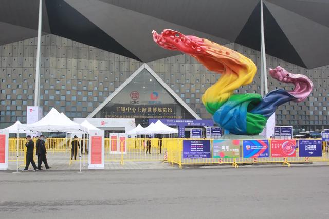 防腐工程展