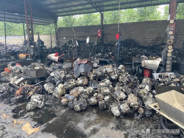 临沂洗砂机哪家好