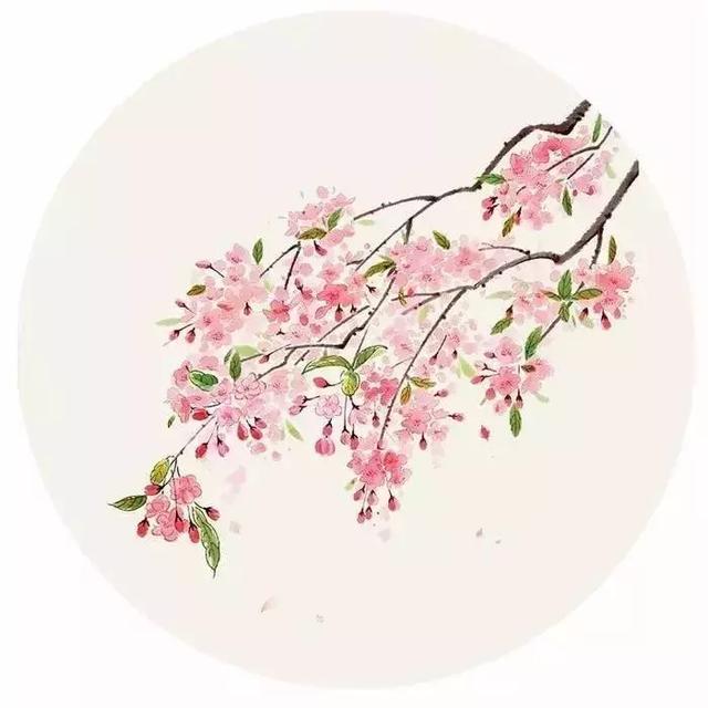 晚安的文字181105：多少事，记着心塞，忘了心疼
