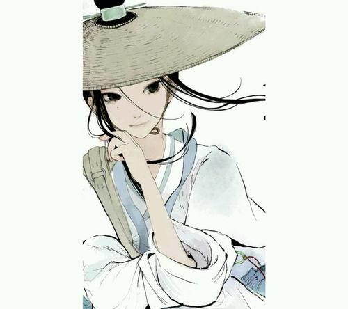 九星霸体诀女主角(九星霸体诀女主角被推章节)-天晟网