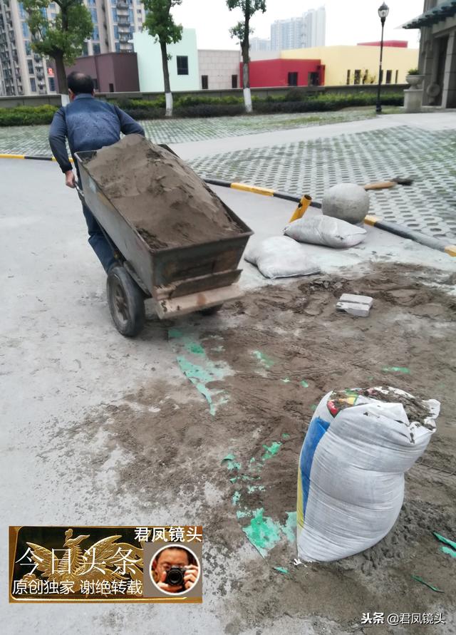 砂石运费多少钱一吨