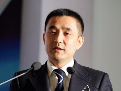 前江西首富王永红是哪里人(前江西首富王永红)(5)