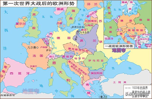 德国致命弱点 德国致命弱点（德国殖民歌曲） 动物