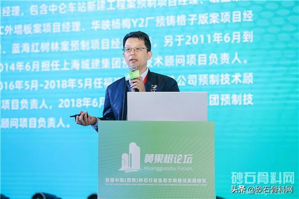 靖江定制压滤机哪家好