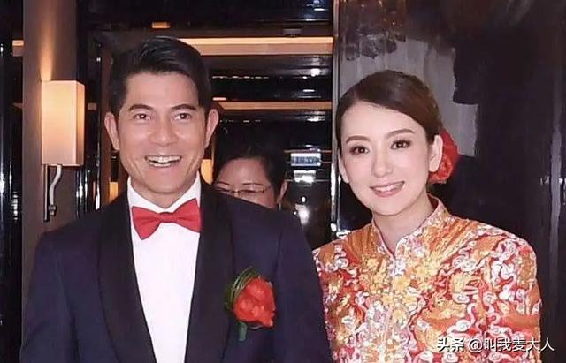 张韶涵结婚了吗老公是谁张韶涵结婚了吗